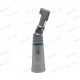Contra Angle Handpiece Premium Contra Angle Handpiece Premium WALDENT Contra Angle Handpiece Rs.2,500.00