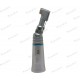 Contra Angle Handpiece Premium WALDENT Contra Angle Handpiece Rs.2,500.00