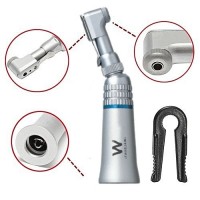 Contra Angle Handpiece Premium