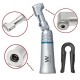 Combo of Contra Angle Premium and Air Motor Engine WALDENT Contra Angle Handpiece Rs.2,500.00