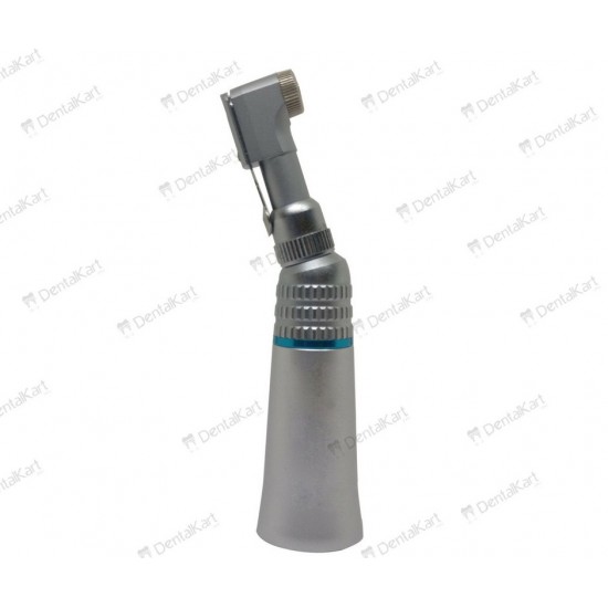 Contra Angle Handpiece Premium Contra Angle Handpiece Premium WALDENT Contra Angle Handpiece Rs.2,500.00