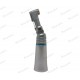 Contra Angle Handpiece Premium Contra Angle Handpiece Premium WALDENT Contra Angle Handpiece Rs.2,500.00