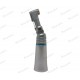 Contra Angle Handpiece Premium WALDENT Contra Angle Handpiece Rs.2,500.00