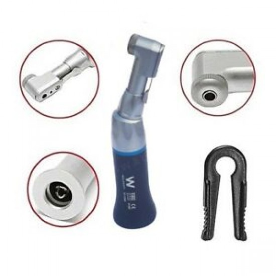 Contra Angle Handpiece Special Edition WALDENT Contra Angle Handpiece Rs.2,410.71