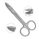 Crown and Band Scissor Crown and Band Scissor WALDENT Dental Instruments Rs.725.00