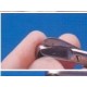Crown and Band Scissor Crown and Band Scissor WALDENT Dental Instruments Rs.725.00