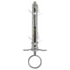 Dental Aspirating Syringe WALDENT Dental Instruments Rs.714.28