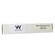 Dental RVG Sensor Sleeves WALDENT RVG Rs.892.85