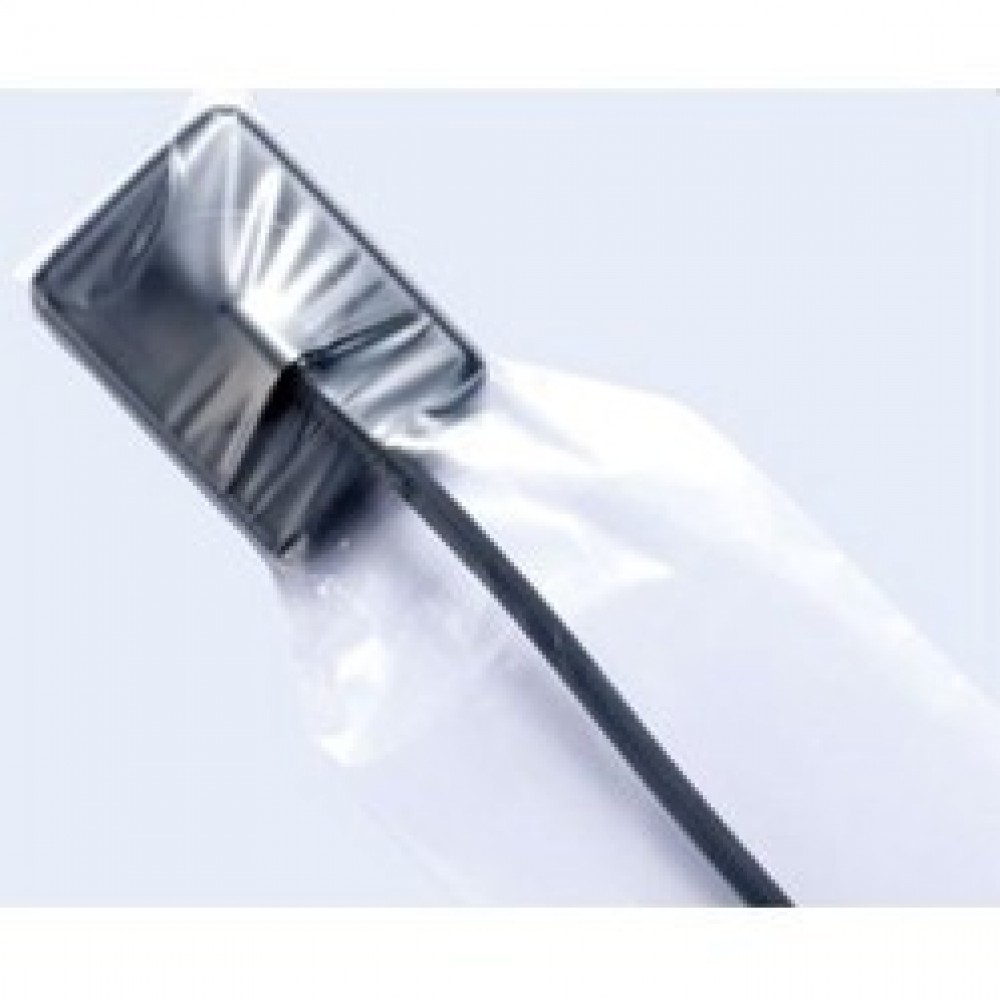 RVG Buy Dental RVG Sensor Sleeves WALDENT Online at Lowest
