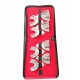 Dentulous Perforated Rim Lock Impression Trays WALDENT Impression Trays Rs.6,250.00
