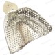 Dentulous Perforated Rim Lock Impression Trays WALDENT Impression Trays Rs.6,250.00