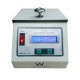 Digital Glass Bead Sterilizer Digital Glass Bead Sterilizer WALDENT Sterilizers Rs.4,821.42