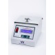 Digital Glass Bead Sterilizer WALDENT Sterilizers Rs.4,821.42