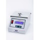 Digital Glass Bead Sterilizer Digital Glass Bead Sterilizer WALDENT Sterilizers Rs.4,821.42