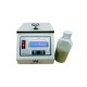 Digital Glass Bead Sterilizer Digital Glass Bead Sterilizer WALDENT Sterilizers Rs.4,821.42