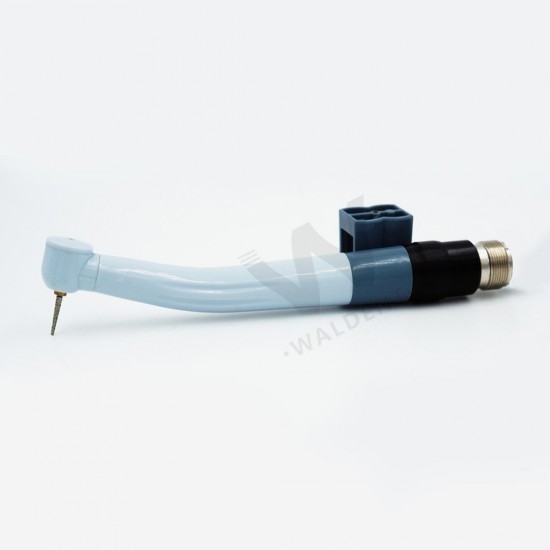 Disposable High Speed Air Rotor Disposable High Speed Air Rotor WALDENT Air Rotors Rs.446.42