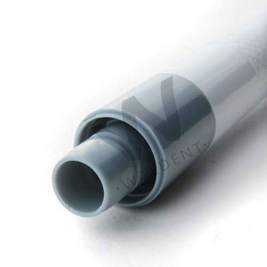 Disposable High Speed Air Rotor Disposable High Speed Air Rotor WALDENT Air Rotors Rs.446.42