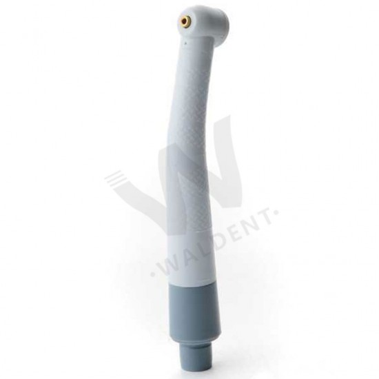 Disposable High Speed Air Rotor Disposable High Speed Air Rotor WALDENT Air Rotors Rs.446.42