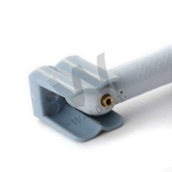 Disposable High Speed Air Rotor Disposable High Speed Air Rotor WALDENT Air Rotors Rs.446.42