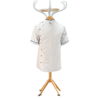 Doctor's Apron