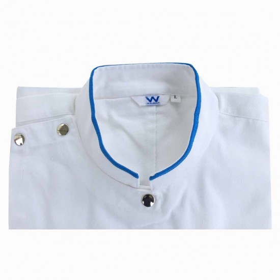 Doctor s Apron WALDENT Disinfectant Rs.1,714.28