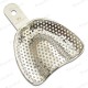 Edentulous Perforated Impression Trays WALDENT Dental Instruments Rs.3,125.00