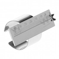 Endo Finger Gauge