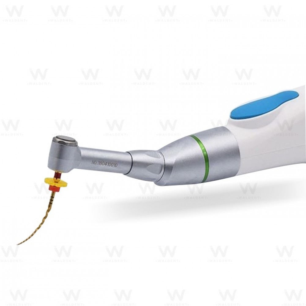Endo Motors Buy EndoPro Cordless Endomotor WALDENT Online