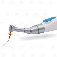 EndoPro Cordless Endomotor