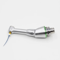 Endomotor Handpiece Head