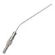 Frazier Suction Tube Frazier Suction Tube WALDENT Dental Instruments Rs.803.57