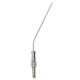 Frazier Suction Tube Frazier Suction Tube WALDENT Dental Instruments Rs.803.57