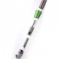 Implant Contra Angle Handpiece
