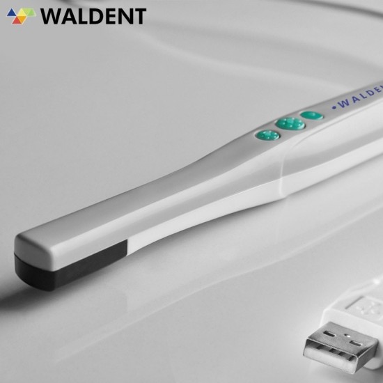 Intra Oral Camera USB Model WALDENT Intra Oral Camera Rs.4,910.71