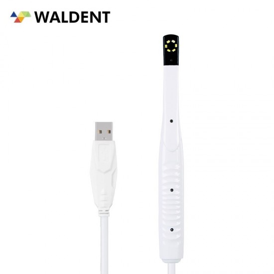 Intra Oral Camera USB Model WALDENT Intra Oral Camera Rs.4,910.71