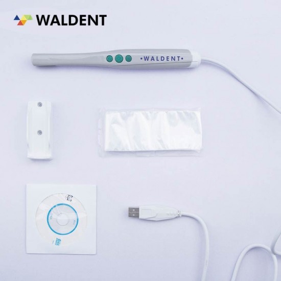 Intra Oral Camera USB Model WALDENT Intra Oral Camera Rs.4,910.71