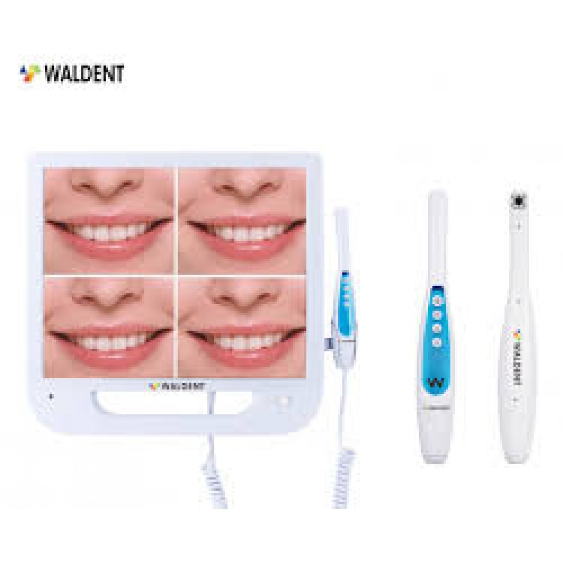 Intra Oral Camera Buy Intra Oral Camera With Monitor