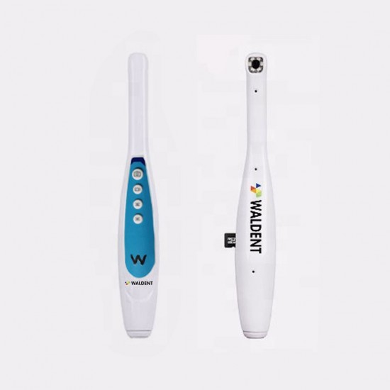 Intra Oral Camera With Monitor - Ergo WALDENT Intra Oral Camera Rs.20,982.14