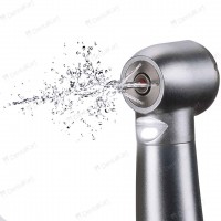LED Air Rotor Handpiece