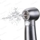 LED Air Rotor Handpiece WALDENT Handpiece Rs.6,250.00