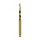 Lindemann Drill Titanium Coated Lindemann Drill Titanium Coated WALDENT Dental Instruments Rs.2,142.85