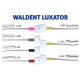 Luxators WALDENT Dental Instruments Rs.1,205.35