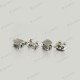 Metal Bracket Kit MBT Metal Bracket Kit MBT WALDENT Dental Instruments Rs.714.28