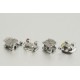 Metal Bracket Kit MBT Metal Bracket Kit MBT WALDENT Dental Instruments Rs.714.28