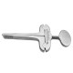 Mouth Gag Heister Mouth Gag Heister WALDENT Dental Instruments Rs.3,125.00