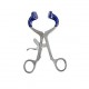 Mouth Gag Molt For Adult Mouth Gag Molt For Adult WALDENT Dental Instruments Rs.2,589.28