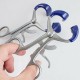 Mouth Gag Molt For Adult Mouth Gag Molt For Adult WALDENT Dental Instruments Rs.2,589.28