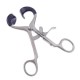 Mouth Gag Molt For Adult Mouth Gag Molt For Adult WALDENT Dental Instruments Rs.2,589.28