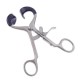 Mouth Gag Molt For Adult WALDENT Dental Instruments Rs.2,589.28