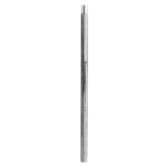 Mouth Mirror Handle 13-103 WALDENT Dental Instruments Rs.500.00